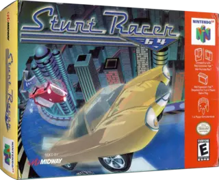 Stunt Racer 64 (U).zip